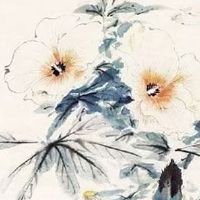 测试两人复合几率有多大 八字看配偶出现时间