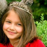 女孩聪慧美丽的名字