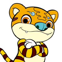 2023年1月属虎人事业有利方向在哪里