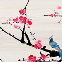 2022年10月18日适合提车吗 农历九月二十三是不是买车日子