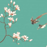 入宅开门口诀怎么念 入宅开门前的吉利话