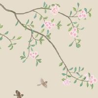 入宅二手房注意事项 入住最忌睡原主人的床