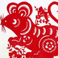 2022年下半年生肖鼠会有棘手的事情发生吗