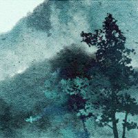 女命伤官旺为用 滥情伤夫感情不顺利