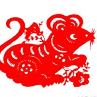 2023年生肖鼠在哪个月会遇到吉祥的事情