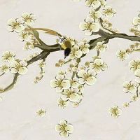 2022年9月26日可以动土吗 农历九月初一这天日子如何