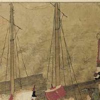 农历六月二十四日怎样？能够室内装修吗？