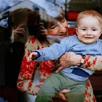 带沐字善良的男孩名字,有沐的名字男孩