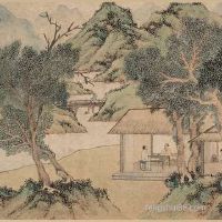 农历六月二十八日能够交通出行吗，什么时间是最合适交通出行的？