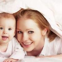 虎年出生的男孩取名字