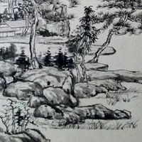 简单大气三个字公司名字 寓意兴旺企业取名合集