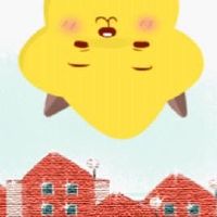 近七天生肖猪周运势2022（8.15-8.21）