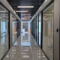 贸易公司该如何取名