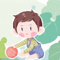 李姓属虎男孩名字大全 顺口好听李姓男孩名字