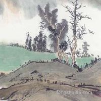 五一劳动节送礼物有什么常见问题，注重是啥？