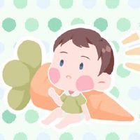 2022年8月26日农历七月二十九出生的男孩五行属什么