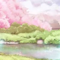 简单个体户名字大全集 洋气好听店铺取名