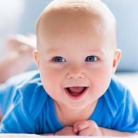 2022年出生的女宝宝取名字