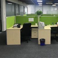 互联网公司大气的名字