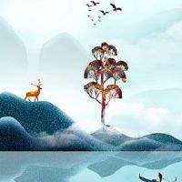 寓意好有内涵的公司名字 顺口的企业名称怎么起