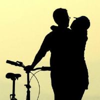 家居家具怎样旺桃花