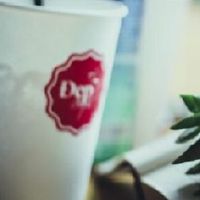 鹅掌柴风水三不要什么？
