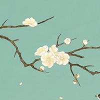 夫妻宫为戌说明了什么 八字中婚姻宫比较旺者