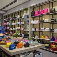 你知道怎么给箱包店铺起名