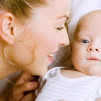 阳刚的男孩名字