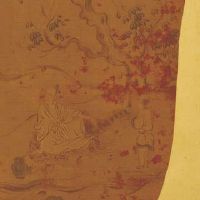 五月十六小暑能够剪发吗,小暑是头伏第一天吗？