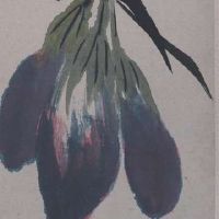 春分前一天十二月二十一定亲好么 春分的民间谚语分析