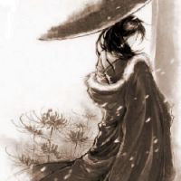 碰到桃花劫太闹心？轻轻松松这几个常用招式帮你缓解！