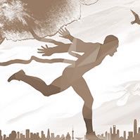 怎样根据八字格局看人生道路“顺逆”与“成与败”