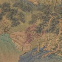 农历腊月三十除夕夜生活合适祈愿吗,除夕是什么生活？