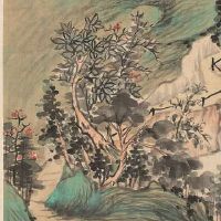 七月十二日是开张吉日吉时吗？