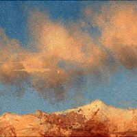 命运最旺的女命的八字特征 命格出众安享一生