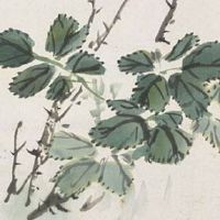 有创意的珠宝名字大全 好听的珠宝企业名字