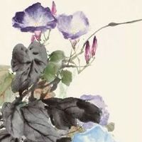 八字看命中注定的配偶免费 八字看配偶的脾气和性格