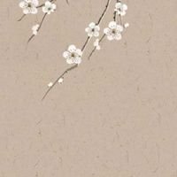 入宅搬家忌作灶意思 正月作灶忌丁卯日