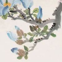 命中注定有二次姻缘的人 女命中偏正官两透易遇二婚