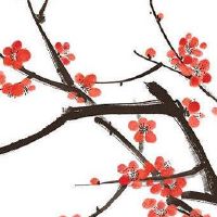 数字磁场解读手机号码 天医磁场正财运的手机号码