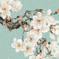 2022年11月11日宜结婚嫁娶吗 这天是黄道吉日么