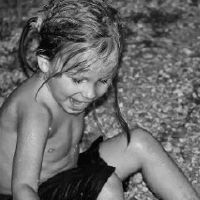 独一无二的好听女孩名,尽显珍贵之感