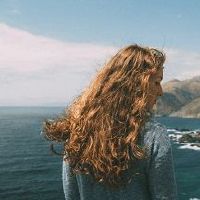 好听罕见绝不重名的女孩名字,独特别致