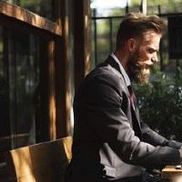 取一个代表唯一的网名