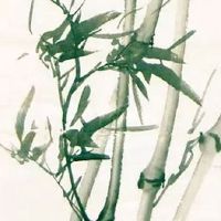 婚姻宫暗合怎么化解 婚姻宫暗合也能有好结果