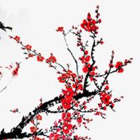 牛人2022年10月运势运程完整版 生肖牛感情运势发展稳定