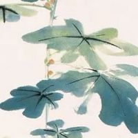 午亥暗合就能判断出轨吗 夫妻宫暗合代表自己出轨吗