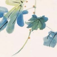 日支与时支暗合是谁出轨 日支逢合有两种说法