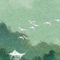 命带桃花的八字 临正官星为命中用神